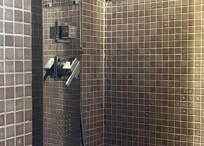 Hotel Debili 3*