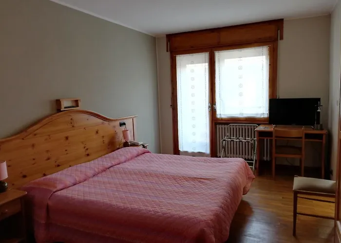 Debili Hotel