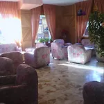 Debili 3* Oulx