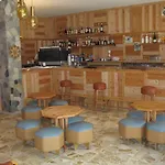 Debili מלון 3*