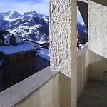Debili