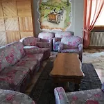 מלון Debili 3*