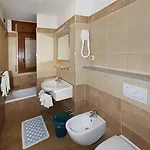 Debili 3* Oulx