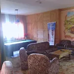 Debili 3*