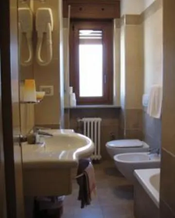 Debili Hotel 3*