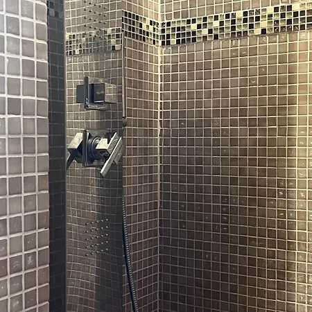 Hotel Debili 3*