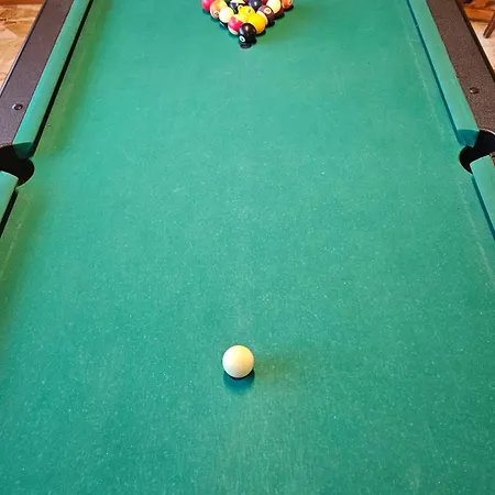 Debili 3* Sauze D'Oulx