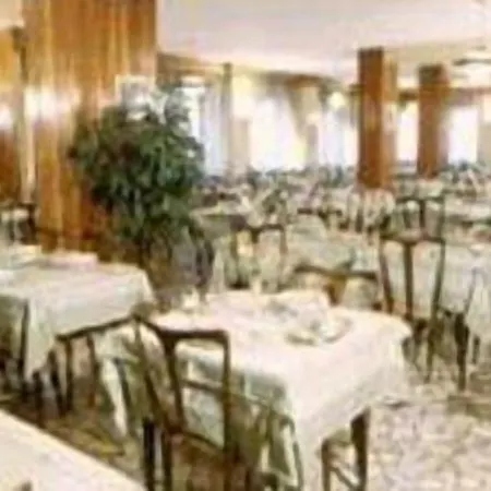 Debili 3* Oulx