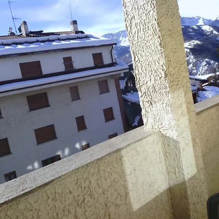 Hotel Debili