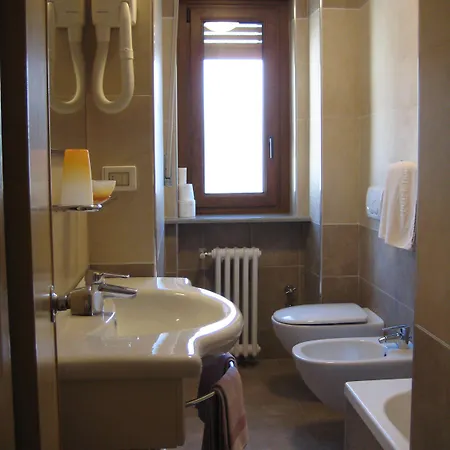 Debili Hotel