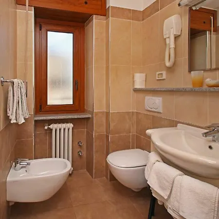 Debili Hotel Sauze D'Oulx
