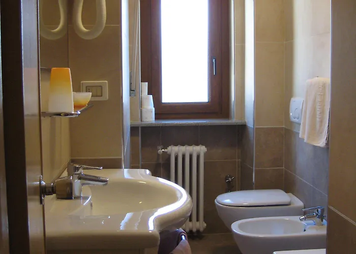 Debili Hotel
