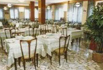 Hotel Debili Oulx