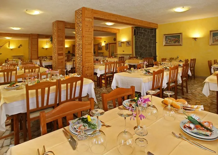 Hotel Debili